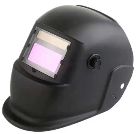 safety helmets